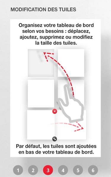 Banque - Preview 4