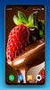 Chocolate Wallpapers screenshot 1