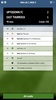 Football Chairman Free screenshot 14