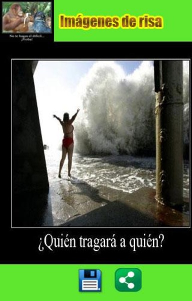Imagenes de risa - Preview 3