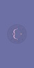 Sagittarius Horoscope screenshot 7