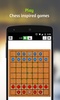 Chess and Variants screenshot 10