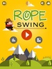 Rope Swing screenshot 11