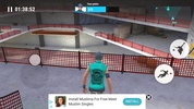 Parkour Simulator 3D screenshot 7