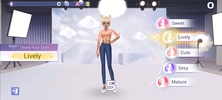 Fashion Dream screenshot 12