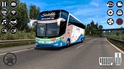 Bus Games screenshot 8