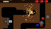 Dig It screenshot 3