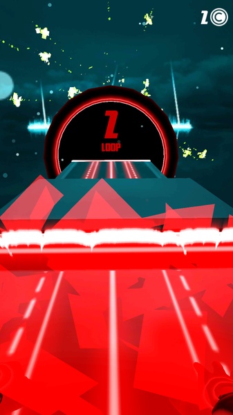 50 Loops - Preview 6