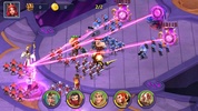 Final Heroes screenshot 5