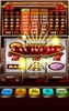 Classic Slot Machine screenshot 3