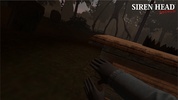 Siren Head: Reborn screenshot 1