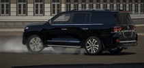 Oper Style Sim screenshot 6