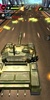 Fastlane 3D : Street Fighter screenshot 2