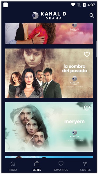 Kanal D Drama - Preview 1