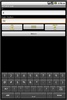 EPhoneTools screenshot 2