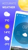 Weather - Weather Forecast screenshot 7