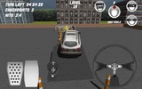 Precision Stunt Car Driving 3D screenshot 12