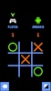 Cross and Zero screenshot 3