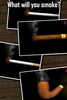 Roll n Smoke screenshot 4