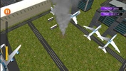 Tornado Trouble screenshot 4