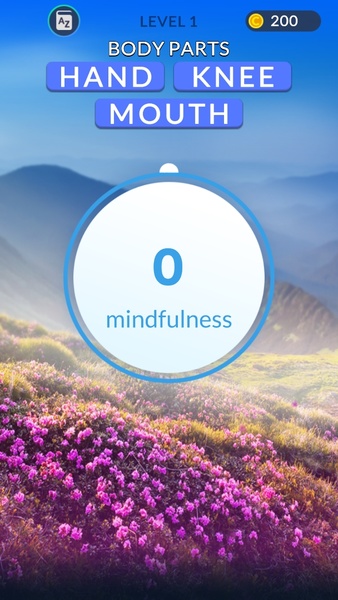Word Tiles: Relax n Refresh - Preview 6