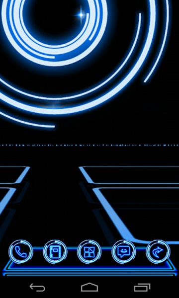 Trial Cytron - Preview 3