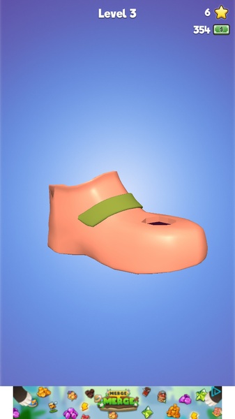 Silicone Color Match - Preview 2