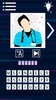 Telemania Quiz screenshot 4