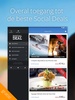 Social Deal screenshot 2