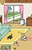 Neko Atsume 2 screenshot 4