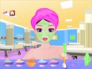 Makeup Spa Doctor screenshot 6