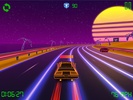 Retro Drive screenshot 8