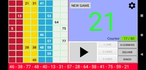 Bingo RS screenshot 21
