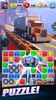 Truck Star screenshot 3