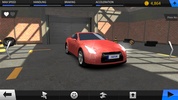 Super Car Racing screenshot 2