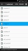 Multi-TIFF Viewer screenshot 4