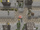 Fall of Reich - Tower Defense screenshot 2