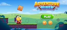 Miner Adventure screenshot 4