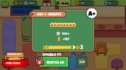 My Pet Shop screenshot 8