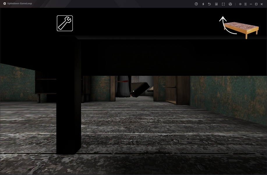 Eyes: The Horror Game for Windows - Download it from Uptodown for free