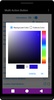 Multi Action Button screenshot 21