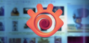 Imagem destaque de XnView MP