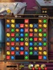 Jewels Magic : Quest screenshot 2