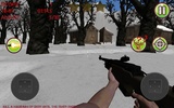 Forest Sniper: Deer Hunt screenshot 1