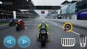 Moto Bike Racing: Bike Games screenshot 9