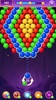 Bubble Shooter-Puzzle Game screenshot 15