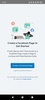 Meta Business Suite screenshot 6