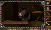 Escape Dark Carnival - Freak Show screenshot 2