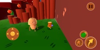 Woodle Tree Adventures Deluxe screenshot 12