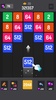 Number Games-2048 Blocks screenshot 18